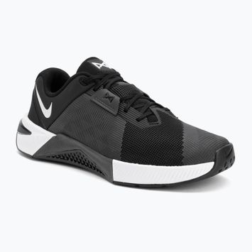 Men's weightlifting shoes Nike Metcon 10 black/anthracite/white