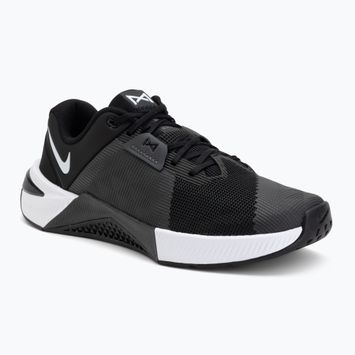 Women's training shoes Nike Metcon 10 black/anthracite/white/white
