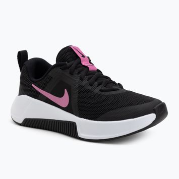Women's training shoes Nike MC Trainer 3 black/playful pink