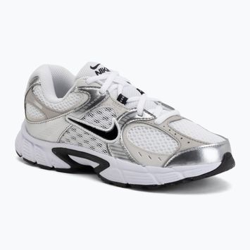Children's shoes Nike V5 RNR white/vast grey/college grey/black