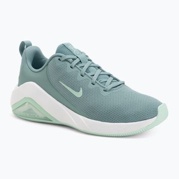 Women's training shoes Nike Bella 7 cannon/summit white/mint foam