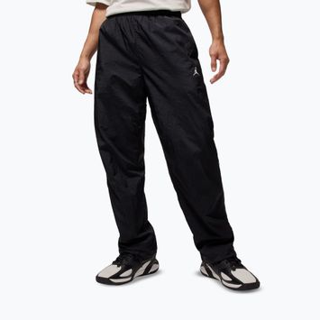 Men's trousers Jordan Sport Classic black/white