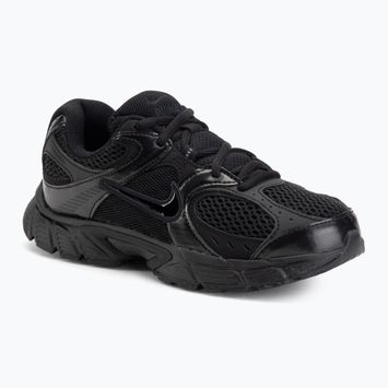 Children's shoes Nike V5 RNR black/anthracite/black