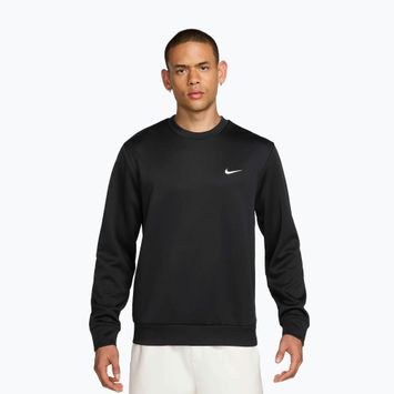 Men's training sweatshirt Nike Hyverse Dri-Fit Crew