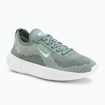 Men's training shoes Nike Free 2025 clay green/jade horizon/mint foam