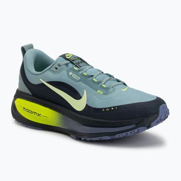 Men's running shoes Nike Vomero 18 GORE-TEX seaweed/cannon-volt/barely volt