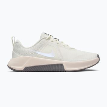 Women's training shoes Nike MC Trainer 3 sail/chalk/pencil point/white