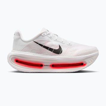 Men's running shoes Nike Vomero Premium white/bright crimson/photon dust/black