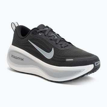 Men's running shoes Nike Vomero Plus anthracite/summit white/wolf grey