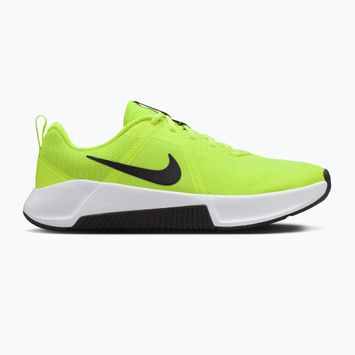 Men's training shoes Nike MC Trainer 3 volt/white/black