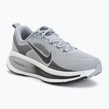 Men's running shoes Nike Vomero 18 wolf grey/pure platinum/anthracite