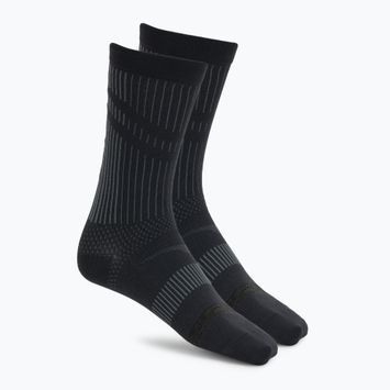 Socks HOKA Trail Race Crew black