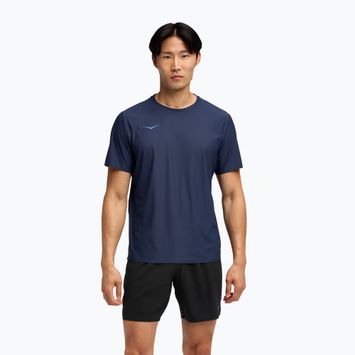 Men's running top HOKA Airolite 2.0