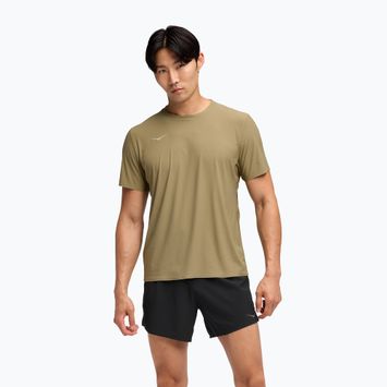 Men's running top HOKA Airolite 2.0