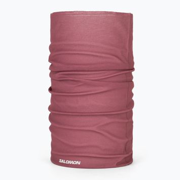 Salomon Cross Neck&Head Tube nocturne
