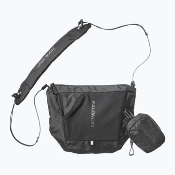 Pouch Salomon ACS 2 Revised black