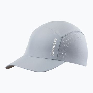 Baseball cap Salomon Shakeout trade winds
