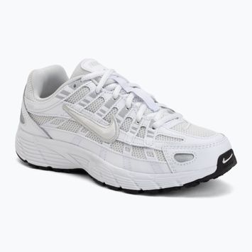 Nike shoes P-6000 platinum tint/white/platinum tint