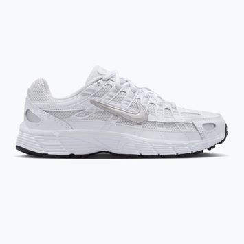 Nike shoes P-6000 platinum tint/white/platinum tint