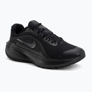 Women's running shoes Nike Downshifter 14 black/anthracite/black
