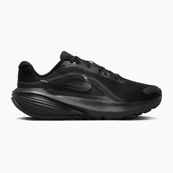 Women's running shoes Nike Downshifter 14 black/anthracite/black