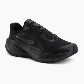 Men's running shoes Nike Downshifter 14 black/anthracite/black
