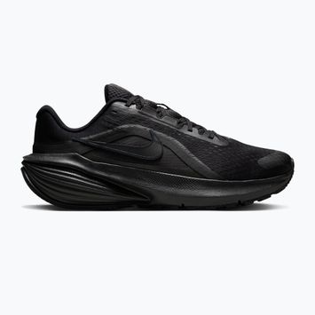 Men's running shoes Nike Downshifter 14 black/anthracite/black