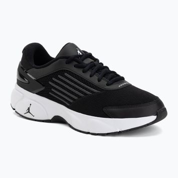 Women's shoes Jordan Trunner Flow black/anthracite/white
