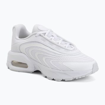 Women's shoes Nike Air Max Fire white/black/white