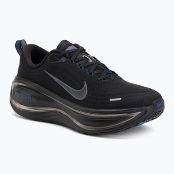 Men's running shoes Nike Vomero Plus black/game royal/cool grey/dark smoke grey