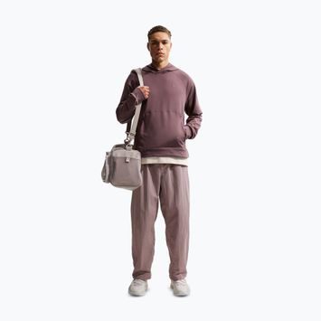 Men's training sweatshirt Nike Primary Knit Dri-Fit UV Hoodie tattoo/tattoo