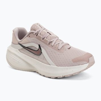 Women's running shoes Nike Downshifter 14 SE silt red/tattoo-particle rose-phantom