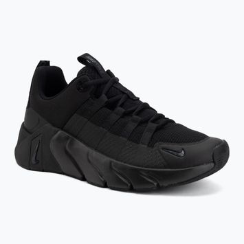 Men's training shoes Nike Free Metcon 7 black/anthracite