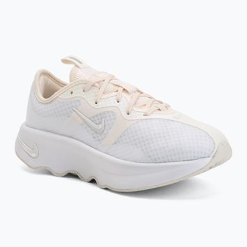 Women's shoes Nike Motiva 2 white/chalk/sail