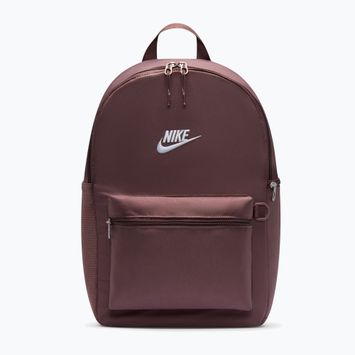 Urban backpack Nike Heritage 23 l tattoo/white