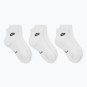 Socks Nike Everyday Elevated multi color 901
