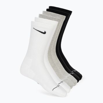 Socks Nike Everyday Elevated multi color 903