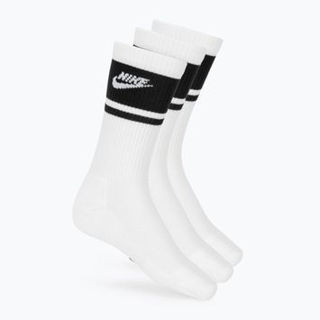 Nike Everyday Elevated socks multi 3 pack colour 901