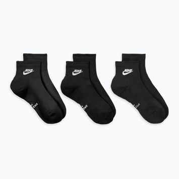 Socks Nike Everyday Elevated multi color 902