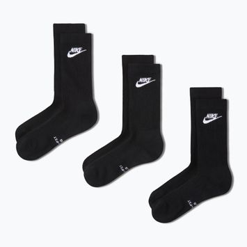 Socks Nike Everyday Elevated multi color 902