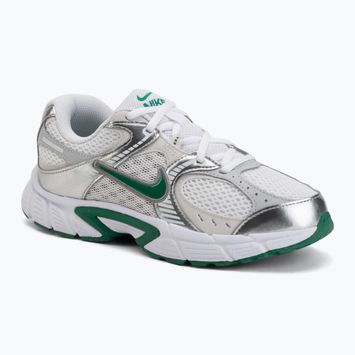 Shoes Nike V5 RNR whitevast grey/malachite
