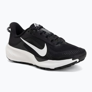 Women's running shoes Nike ACG Pegasus Trail black/anthracite/summit white