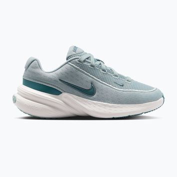 Nike Uplift shoes SC light pumice/phantom/mineral slate