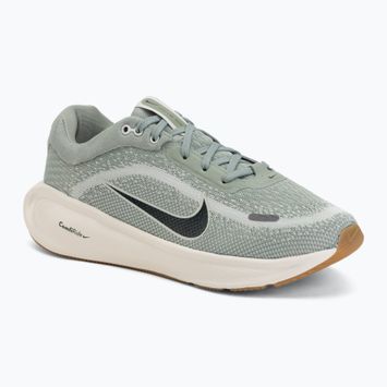 Running shoes Nike Stellar Ride jade horizon/spruce aura/black spruce