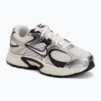 Men's shoes Nike V5 RNR phantom/moon particle/phantom