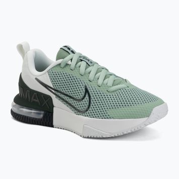 Men's training shoes Nike Air Max Alpha Trainer 6 steam/spruce aura/off white/black spruce