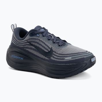 Men's running shoes Nike Vomero Plus thunder blue/royal blue/obsidian