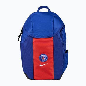 Backpack Nike Academy Paris-Saint Germain 30 the old royal