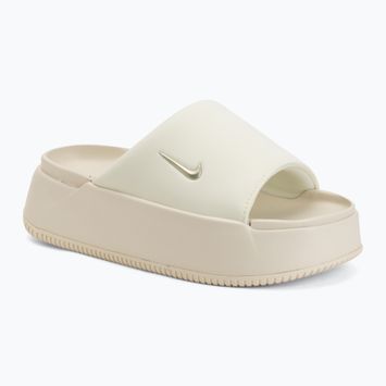 Women's flip-flops Nike Calm Elevation coconut milk