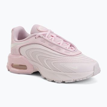 Women's shoes Nike Air Max Fire SE pearl pink/pink foam/sail